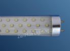 LED Tube Light  ZH-T8CA288WW